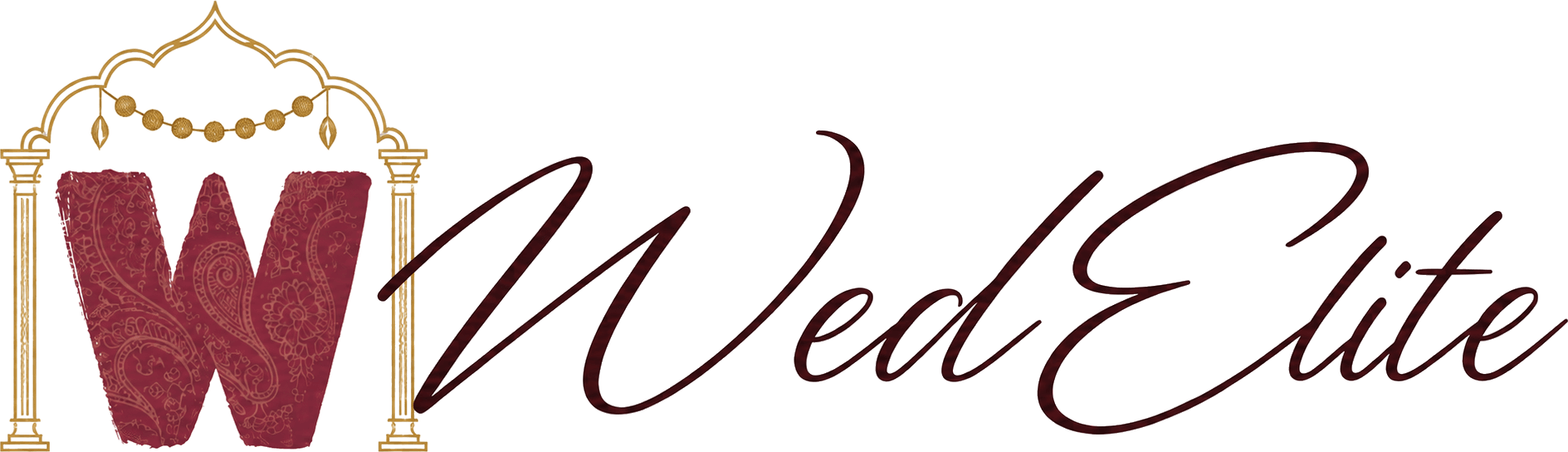 WedElite