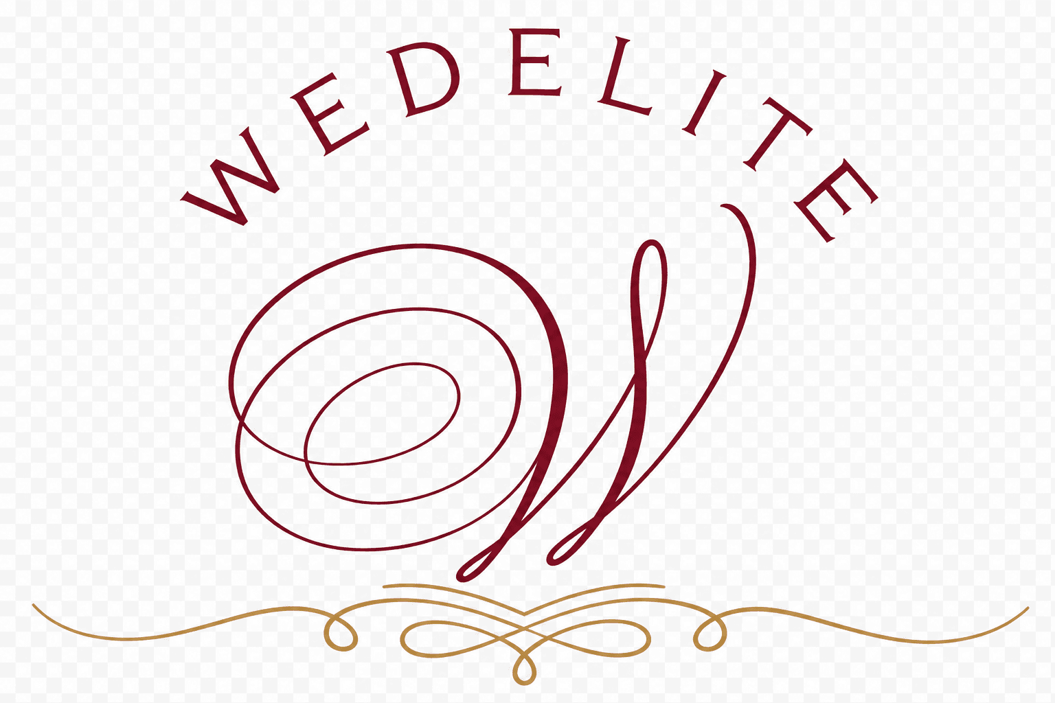 WedElite